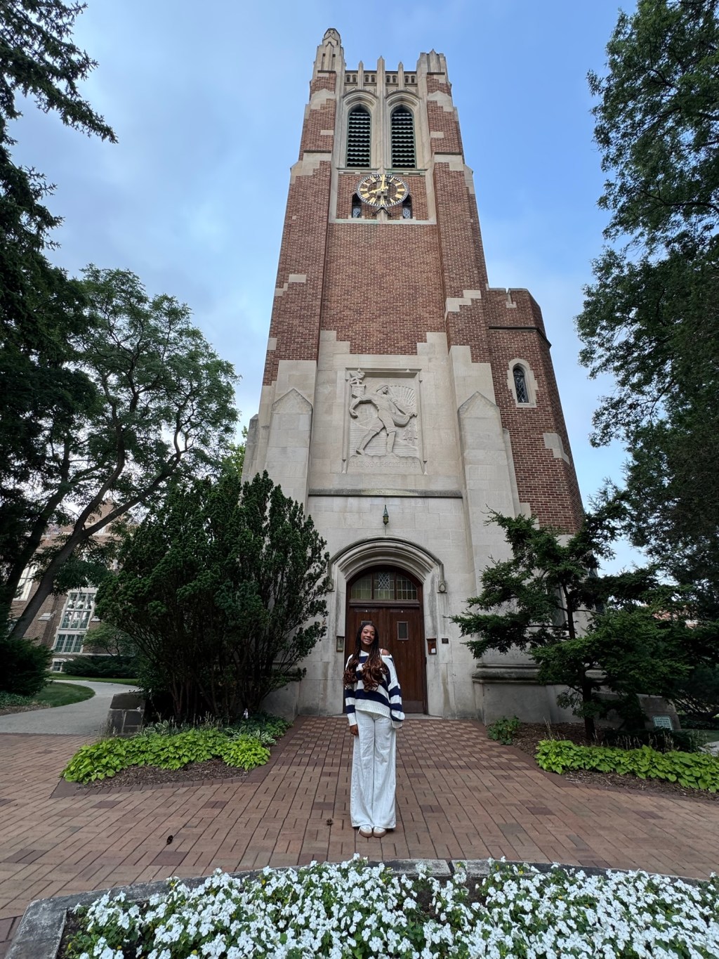 MSU