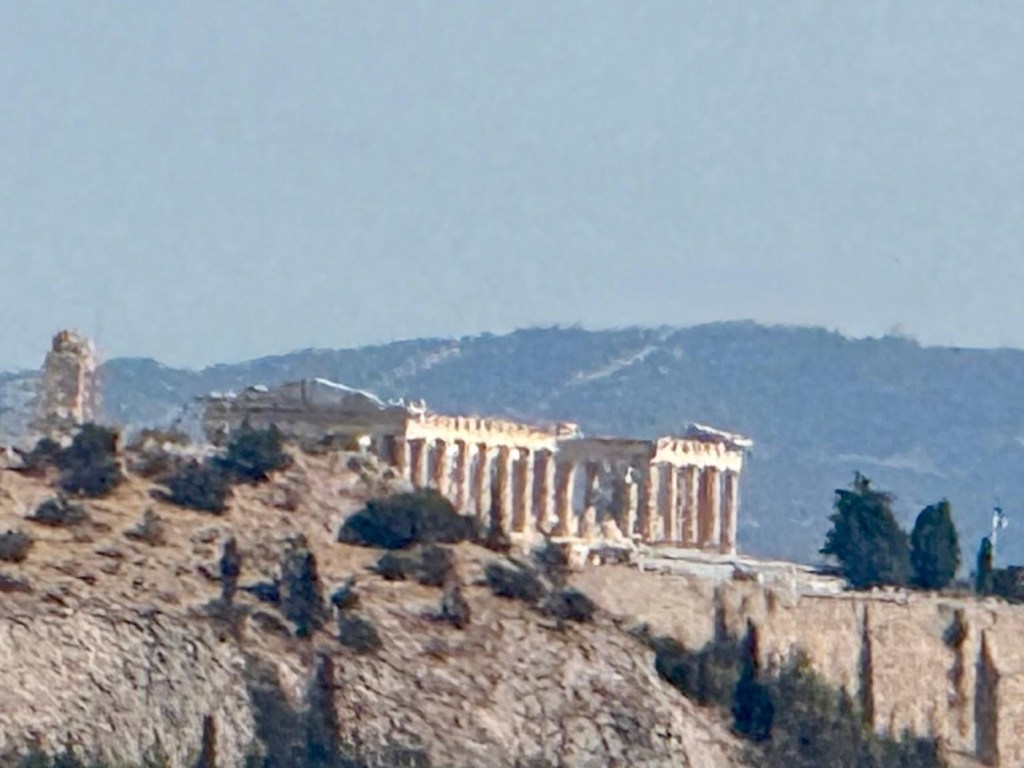 Athens