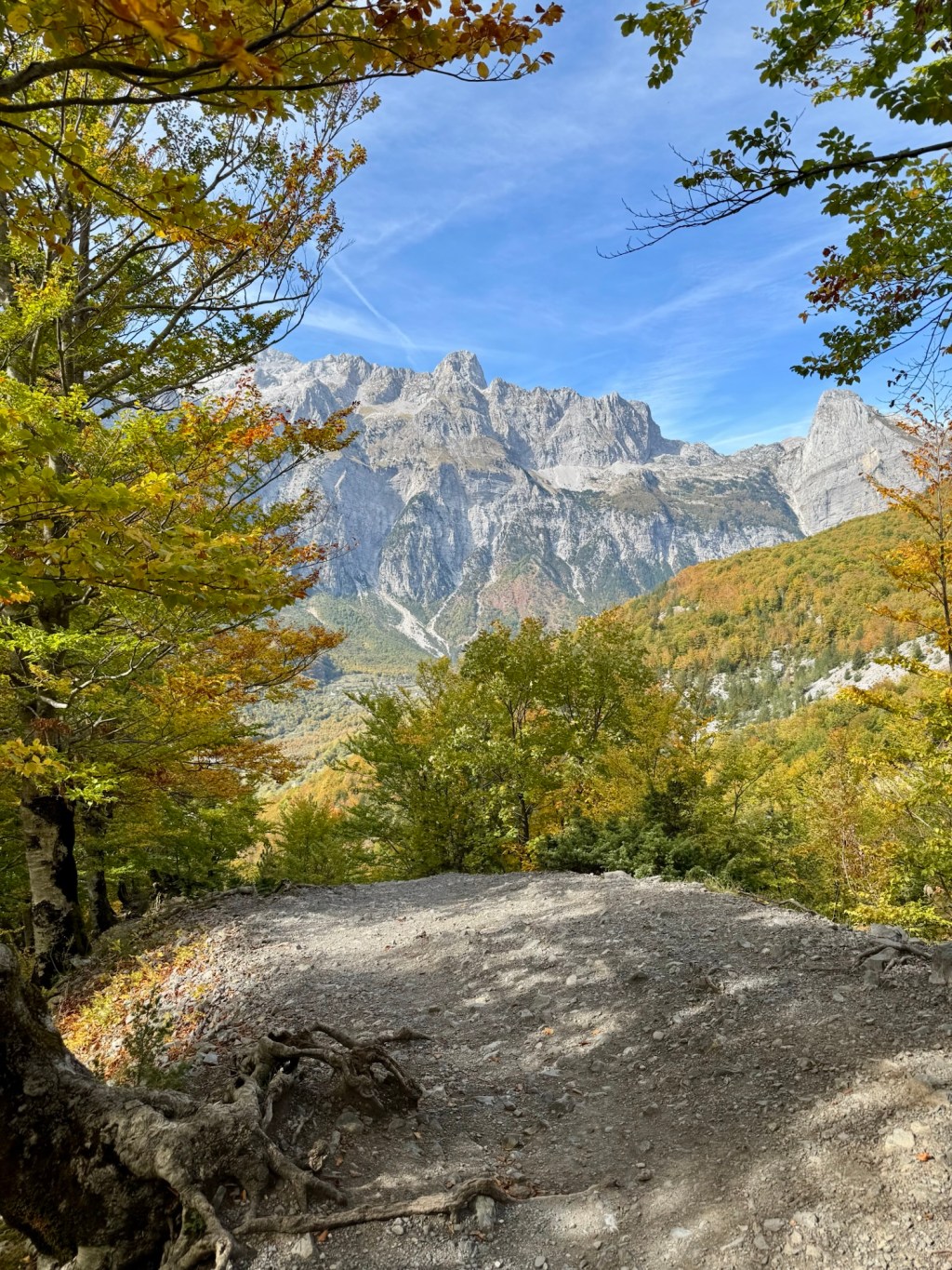Albania-2